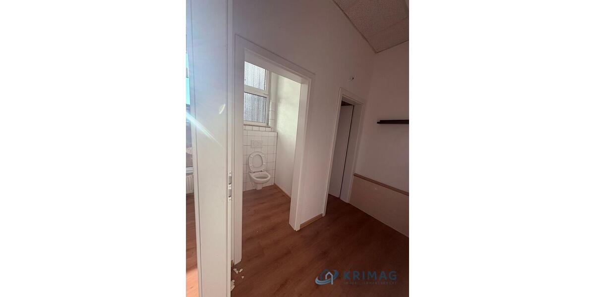 Gewerbeobjekt Schwalmstadt - 600&euro; | Angebot:26535554