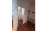Gewerbeobjekt Schwalmstadt - 600&euro; | Angebot:26535554