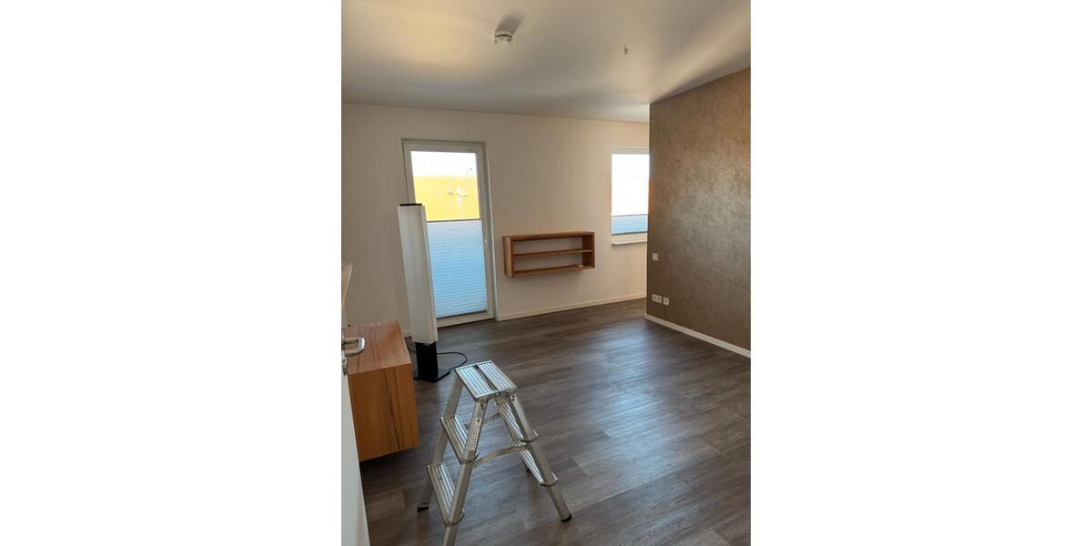 Einfamilienhaus Werra-Suhl-Tal Tal - 3 Zimmer, 160 m&sup2;, 1.300&euro; | Angebot:25999855