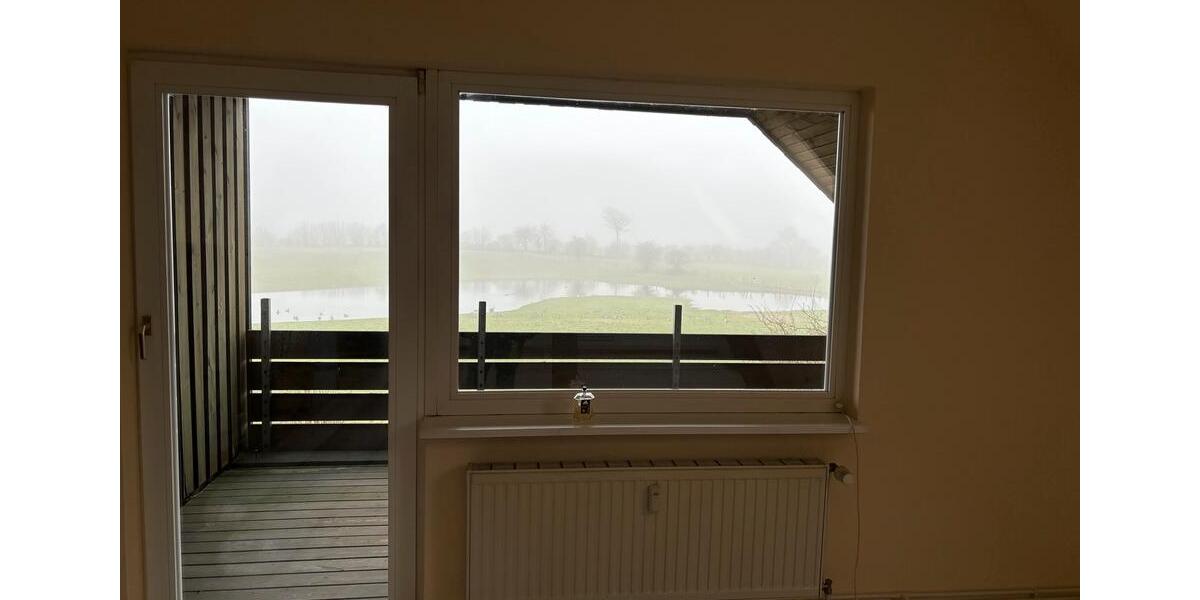 Etagenwohnung Süderbrarup - 2 Zimmer, 65 m&sup2;, 610&euro; | Angebot:25974176