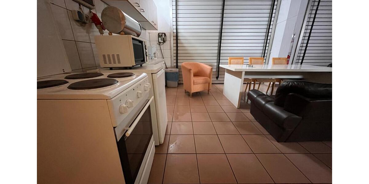 Gewerbeobjekt Bad Dürrenberg - 2.000&euro; | Angebot:24532549