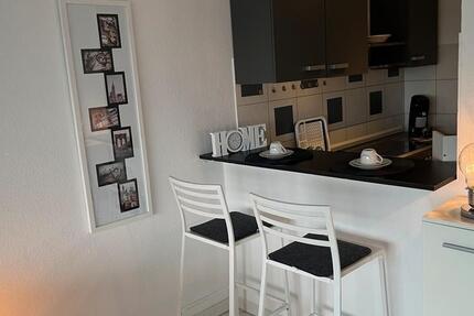 Wohnung Mutterstadt - 1 Zimmer, 41 m&sup2;, 500&euro; | Angebot:26023356