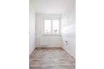 Etagenwohnung Schönebeck (Elbe) - 3 Zimmer, 62 m&sup2;, 371&euro; | Angebot:25219160