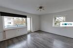 Etagenwohnung Reinbek - 3 Zimmer, 65 m&sup2;, 739&euro; | Angebot:26069145