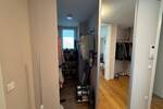 Etagenwohnung Freudenstadt - 3 Zimmer, 95 m&sup2;, 996&euro; | Angebot:26672002