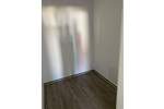 Terrassenwohnung Stralsund Andershof - 2 Zimmer, 76 m&sup2;, 1.064&euro; | Angebot:26641507