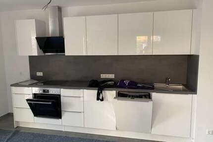 Wohnung zum Mieten in Reutlingen 985 € 52 m² 2 zimmer