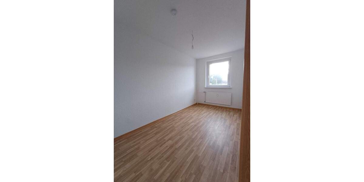 Etagenwohnung Blankenburg - 4 Zimmer, 75 m&sup2;, 530&euro; | Angebot:25710059