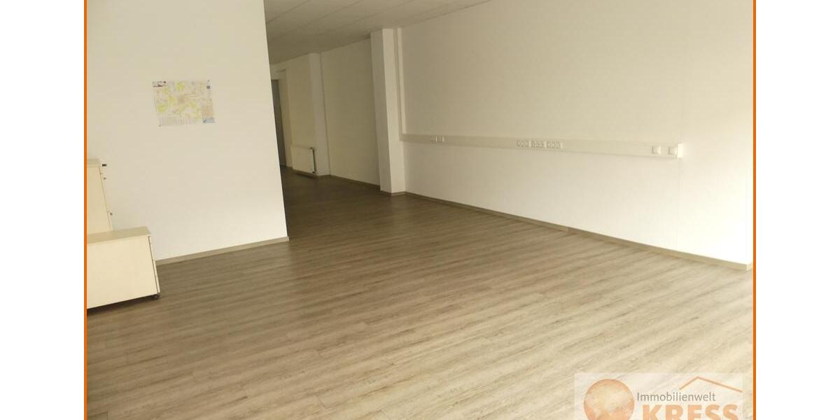 Gewerbeobjekt Schlüchtern - 850&euro; | Angebot:25991913