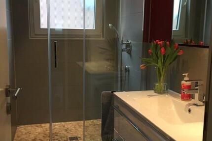 3 ZKB in Heilbronn möbliert