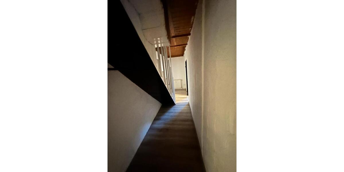 Mietwohnung 3 zimmer