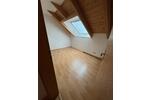 Etagenwohnung Schmölln - 1 Zimmer, 46 m&sup2;, 399&euro; | Angebot:26444477
