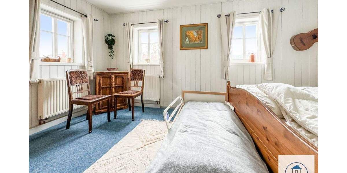 Etagenwohnung Oderwitz / Niederoderwitz Niederoderwitz - 2 Zimmer, 42 m&sup2;, 252&euro; | Angebot:24606897