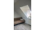 Dachgeschoßwohnung Bochum Bochum-Mitte - 3.5 Zimmer, 74 m&sup2;, 670&euro; | Angebot:26617923