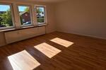 Etagenwohnung Bleckede - 3 Zimmer, 87 m&sup2;, 750&euro; | Angebot:26373002