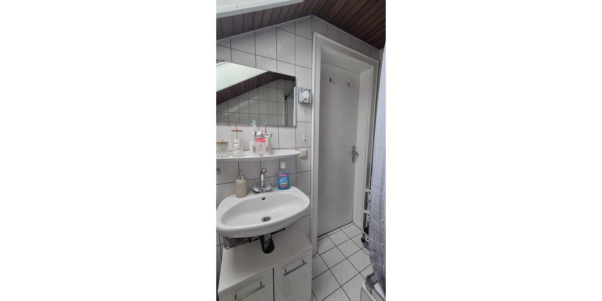 Etagenwohnung Breitenbrunn - 2 Zimmer, 62 m&sup2;, 530&euro; | Angebot:26462976
