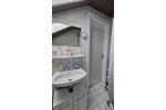 Etagenwohnung Breitenbrunn - 2 Zimmer, 62 m&sup2;, 530&euro; | Angebot:26462976
