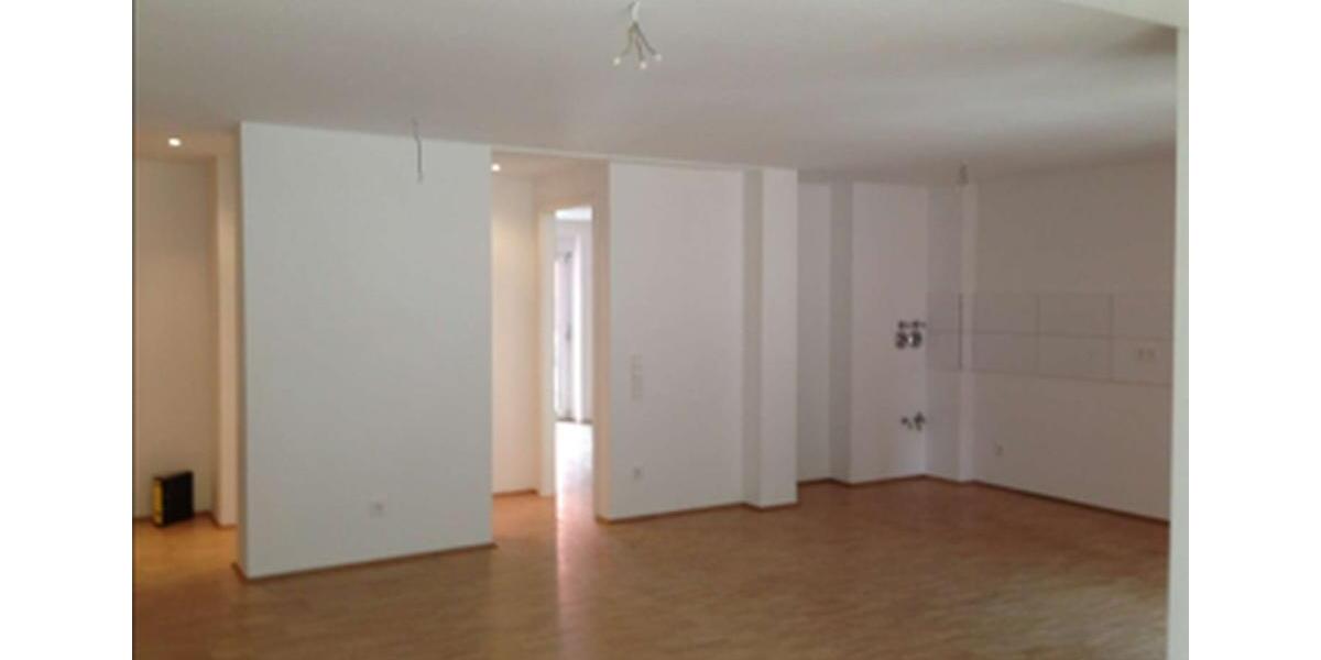 Erdgeschoßwohnung Bad Kreuznach Bad Münster am Stein-Ebernburg - 3 Zimmer, 100 m&sup2;, 1.090&euro; | Angebot:25988384