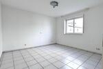 Etagenwohnung Rödermark - 3 Zimmer, 65 m&sup2;, 1.150&euro; | Angebot:25844432