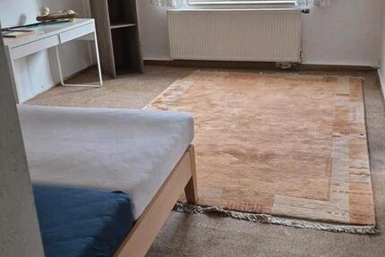 Wohnen auf Zeit Treuchtlingen - 1 Zimmer, 40 m&sup2;, 390&euro; | Angebot:26188963