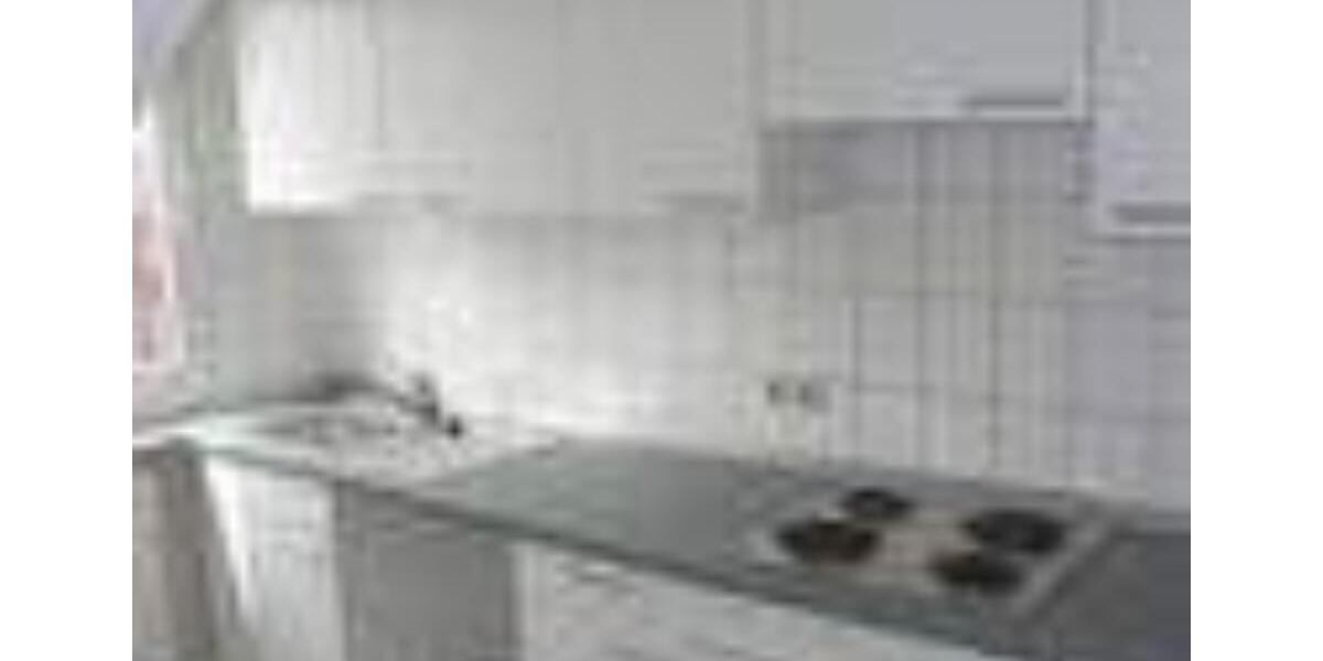 Etagenwohnung Reinbek - 2 Zimmer, 56 m&sup2;, 674&euro; | Angebot:24415506