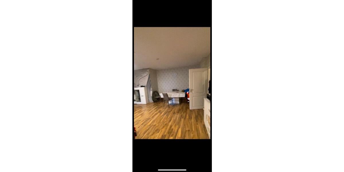 3 Zimmer Wohnung in Buxtehude zu sofort 3 zimmer