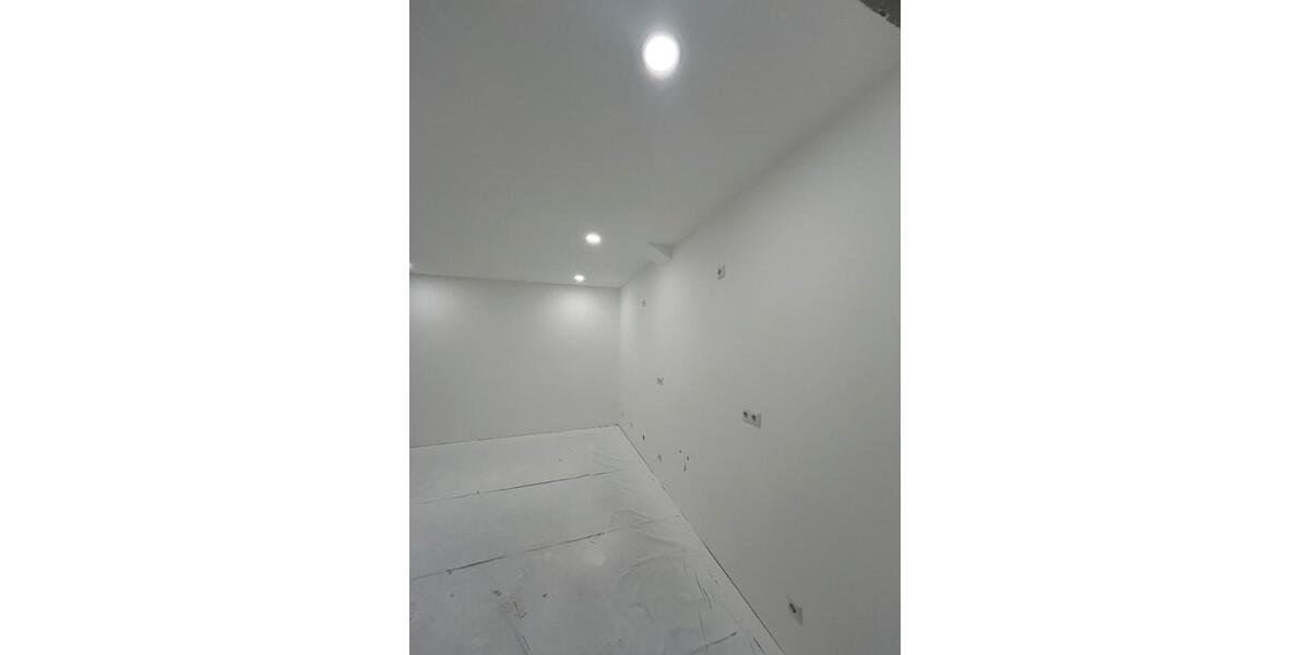 Erdgeschoßwohnung Kassel Bettenhausen - 3 Zimmer, 77 m&sup2;, 928&euro; | Angebot:24531581