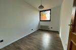 Dachgeschoßwohnung Nürnberg Gaismannshof - 4.5 Zimmer, 127 m&sup2;, 1.550&euro; | Angebot:25306318