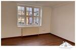 Etagenwohnung Wismar Altstadt - 2 Zimmer, 87 m&sup2;, 785&euro; | Angebot:25747416