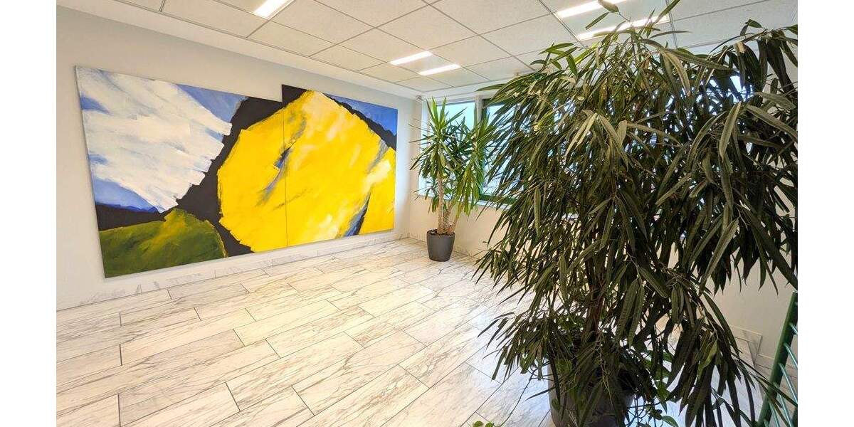 Gewerbeobjekt Oldenburg Tweelbäke - 285&euro; | Angebot:25697168