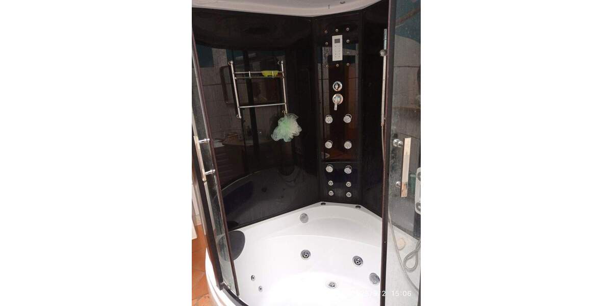 für Individualisten sonniges EFH im grünen Pankow- Niederschönhausen 6 zimmer