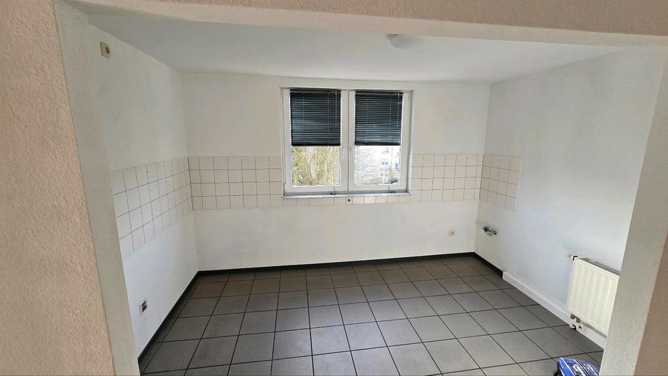 Dachgeschoßwohnung Castrop-Rauxel Deinighausen - 2.5 Zimmer, 64 m&sup2;, 475&euro; | Angebot:25131213