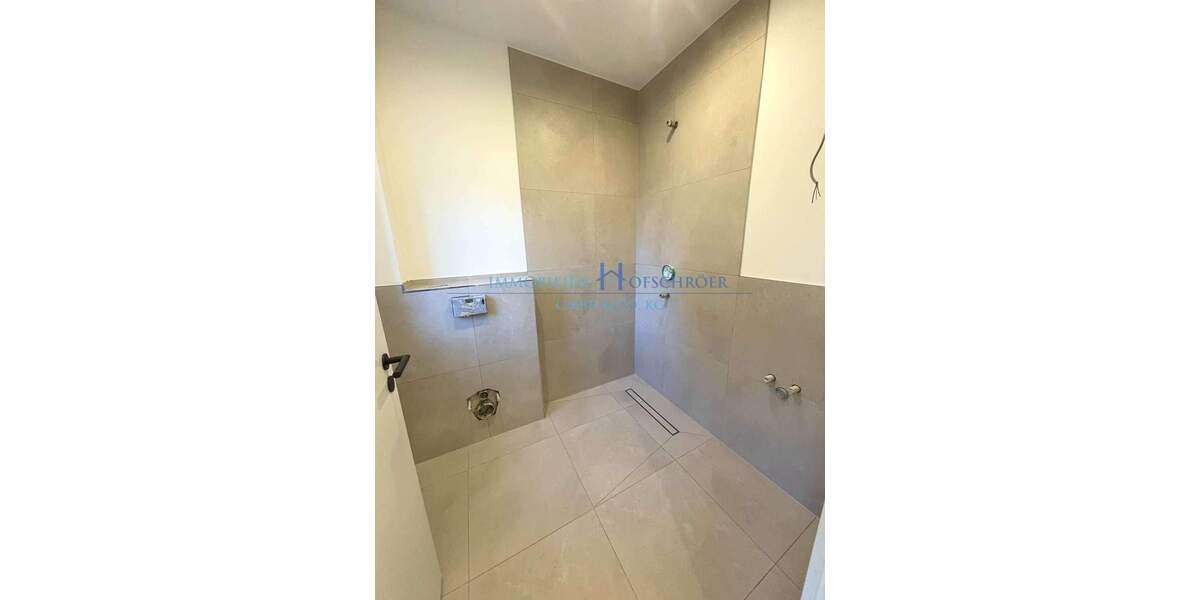 Doppelhaushälfte Herzlake - 4 Zimmer, 120 m&sup2;, 1.550&euro; | Angebot:25696549