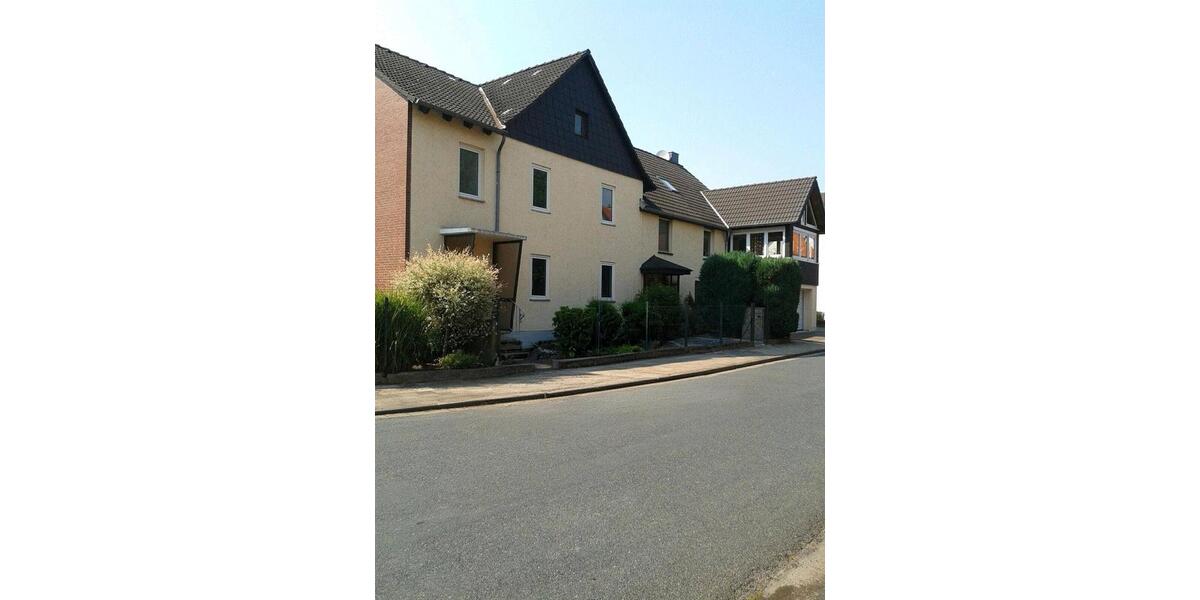 Erdgeschoßwohnung Hildesheim Oststadt/Stadtfeld - 2 Zimmer, 75 m&sup2;, 680&euro; | Angebot:24649943