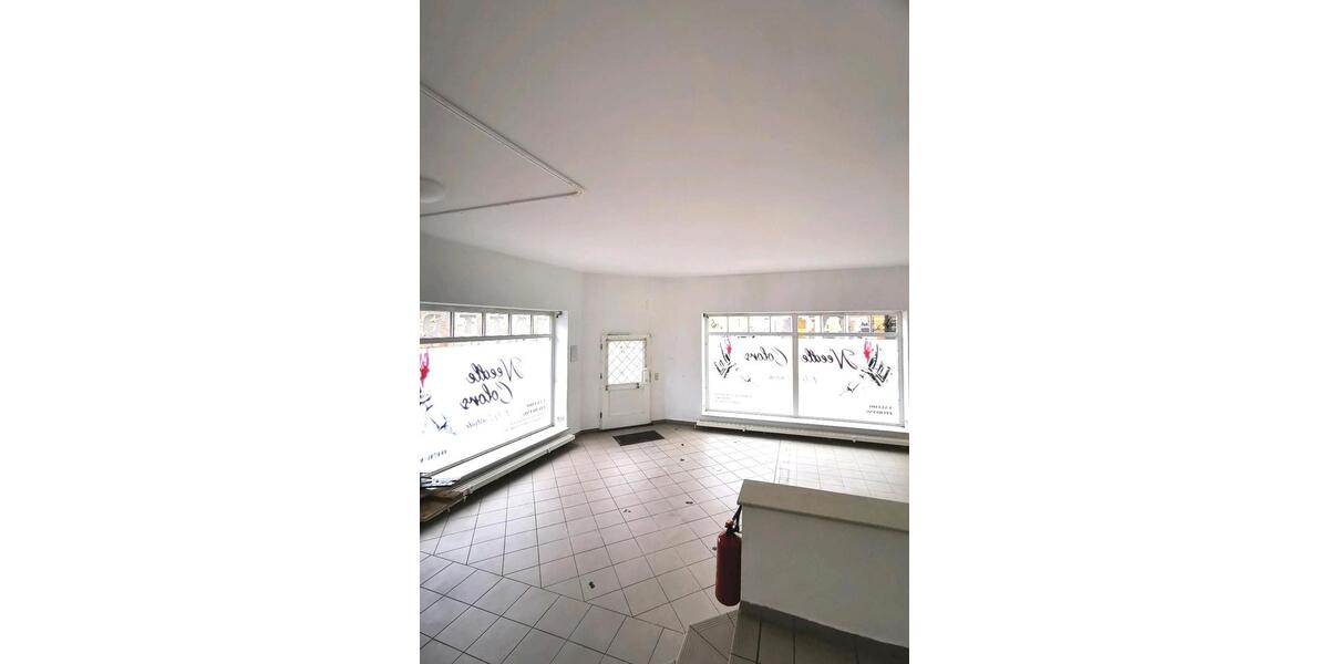 Gewerbeobjekt Limbach-Oberfrohna Oberfrohna - 340&euro; | Angebot:26038345
