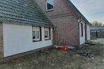 Einfamilienhaus Saterland - 7 Zimmer, 160 m&sup2;, 1.100&euro; | Angebot:26329969