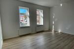 Etagenwohnung Nesse-Apfelstädt Apfelstädt - 4.5 Zimmer, 130 m&sup2;, 1.300&euro; | Angebot:25308429