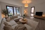 Erdgeschoßwohnung Obersulm - 2 Zimmer, 57 m&sup2;, 699&euro; | Angebot:26612880