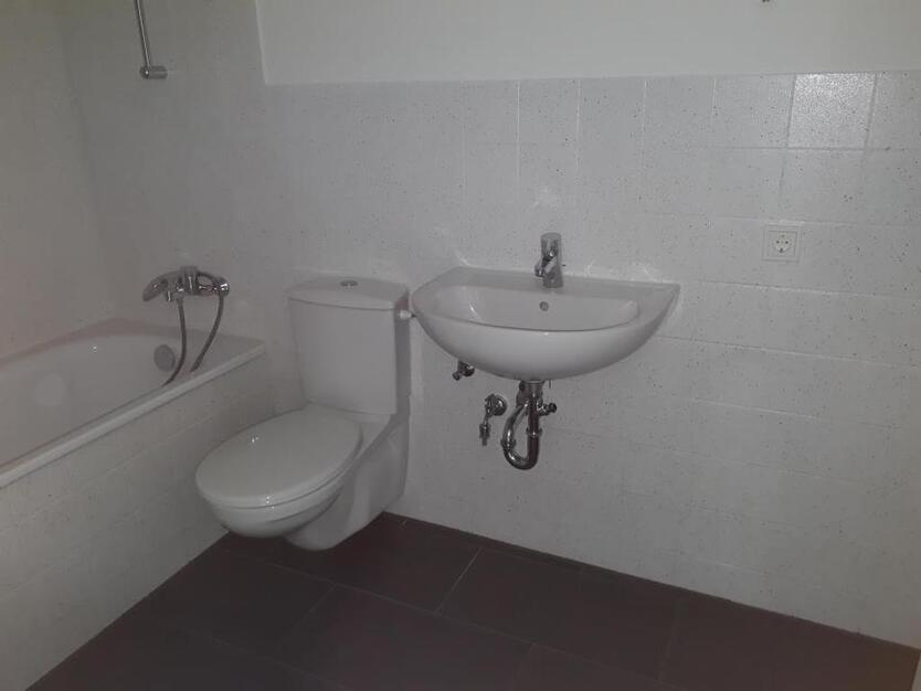 Wohlfühlen bei VIVAWEST - Ihr Bodenbelag ist schon da zimmer