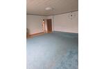 Etagenwohnung Hille - 3.5 Zimmer, 110 m&sup2;, 700&euro; | Angebot:26626001