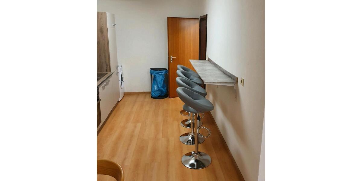 Etagenwohnung Eching - 3 Zimmer, 110 m&sup2;, 3.531&euro; | Angebot:25857752