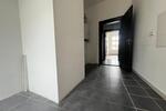 Etagenwohnung Frankfurt (Oder) - 5 Zimmer, 121 m&sup2;, 1.453&euro; | Angebot:24795058
