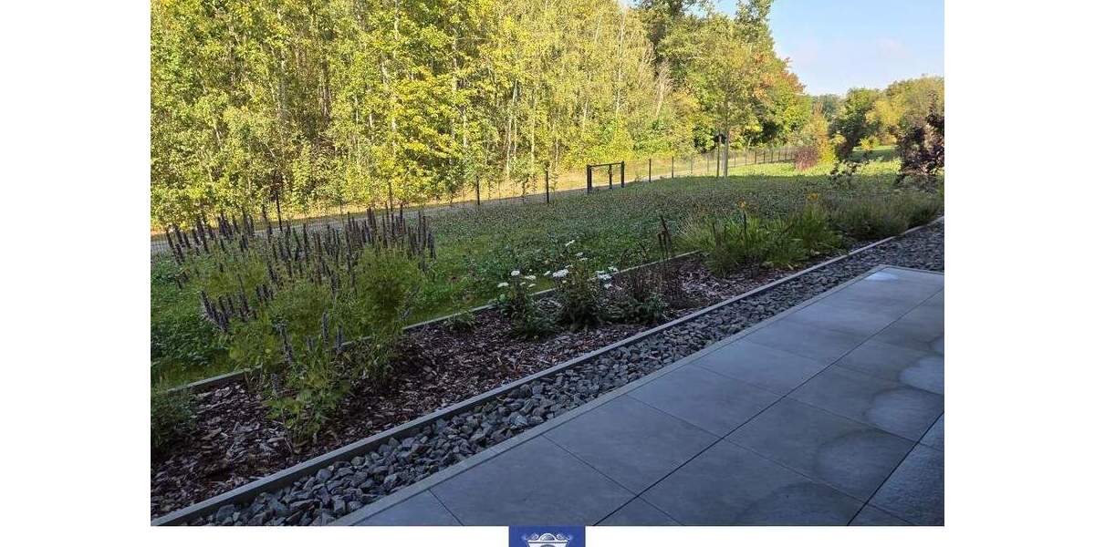 Etagenwohnung Döbeln - 4 Zimmer, 125 m&sup2;, 1.252&euro; | Angebot:25708973