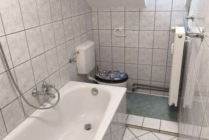 Wohnung zum Mieten in Stromberg 515 € 70 m² 3 zimmer