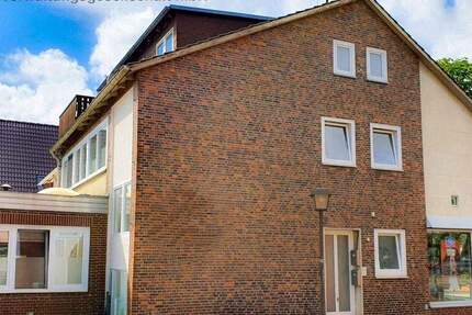 Wohnung Steyerberg - 3 Zimmer, 87 m&sup2;, 580&euro; | Angebot:25667269