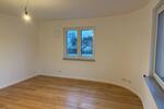 Etagenwohnung Bad Salzungen - 3.5 Zimmer, 127 m&sup2;, 1.397&euro; | Angebot:25350366