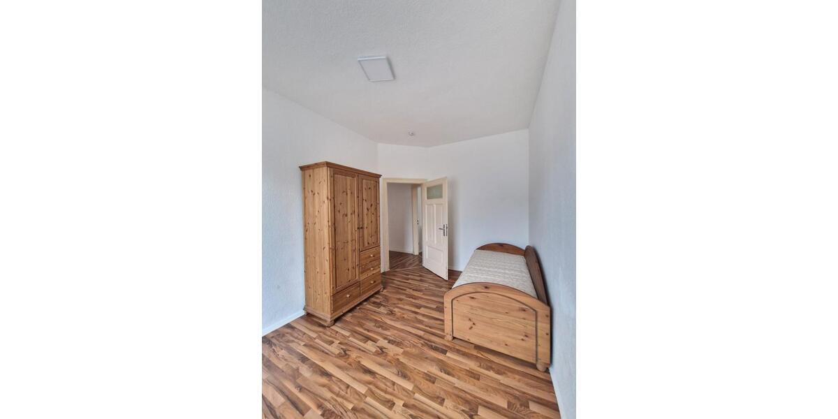 Wohnen auf Zeit Osnabrück Fledder - 3 Zimmer, 69 m&sup2;, 420&euro; | Angebot:26272937
