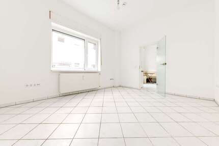 Wohnung zum Mieten in Köln 590 € 31 m² 1 zimmer