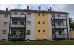 Komplett saniert! 3-Zimmer-Whg. mit Balkon zimmer