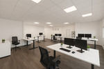 Gewerbeobjekt Ratingen - 3.525&euro; | Angebot:24663256